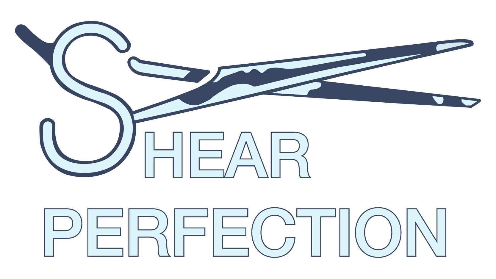 Shear Perfection